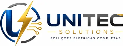 Unitec Solutions